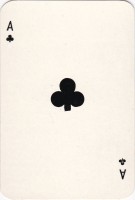 deck-000321-kreuA