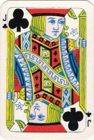 deck-000321-kreuB