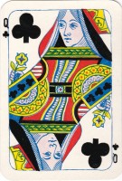 deck-000321-kreuD