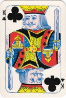 deck-000321-kreuK