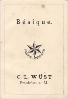 deck-000321-leaflet