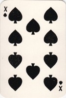 deck-000321-pik10