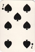 deck-000321-pik7