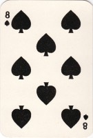 deck-000321-pik8