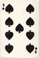 deck-000321-pik9