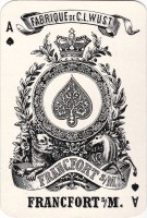 deck-000321-pikA
