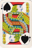deck-000321-pikB