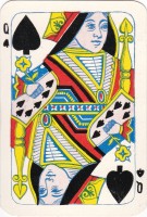deck-000321-pikD