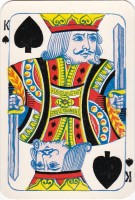 deck-000321-pikK