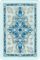 deck-000322-back