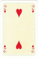 deck-000322-herz2