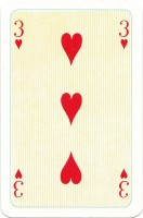 deck-000322-herz3