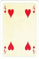 deck-000322-herz4