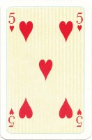 deck-000322-herz5