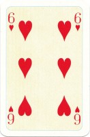 deck-000322-herz6