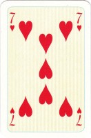 deck-000322-herz7