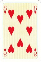 deck-000322-herz8
