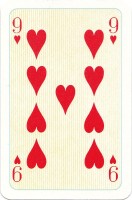 deck-000322-herz9
