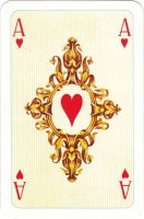 deck-000322-herzA