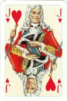 deck-000322-herzB