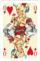 deck-000322-herzD