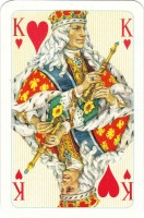 deck-000322-herzK