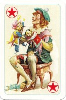 deck-000322-joker1