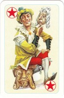 deck-000322-joker2