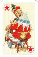 deck-000322-joker3
