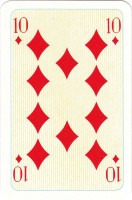 deck-000322-karo10