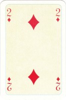 deck-000322-karo2