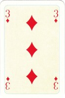 deck-000322-karo3