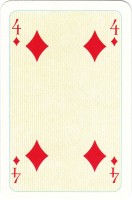 deck-000322-karo4