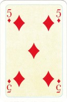 deck-000322-karo5