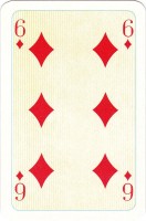 deck-000322-karo6