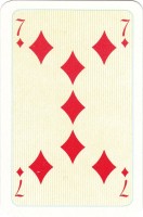 deck-000322-karo7