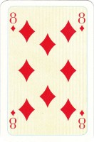 deck-000322-karo8