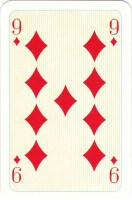 deck-000322-karo9
