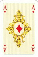 deck-000322-karoA