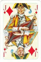 deck-000322-karoB