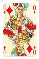deck-000322-karoD