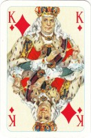 deck-000322-karoK