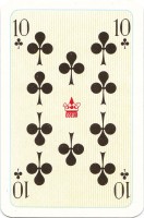 deck-000322-kreu10