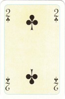 deck-000322-kreu2