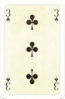 deck-000322-kreu3