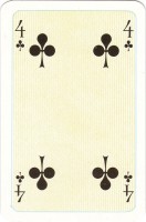 deck-000322-kreu4