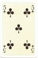deck-000322-kreu5