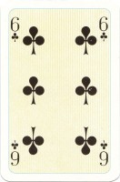 deck-000322-kreu6