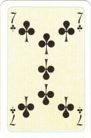 deck-000322-kreu7