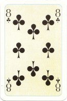deck-000322-kreu8